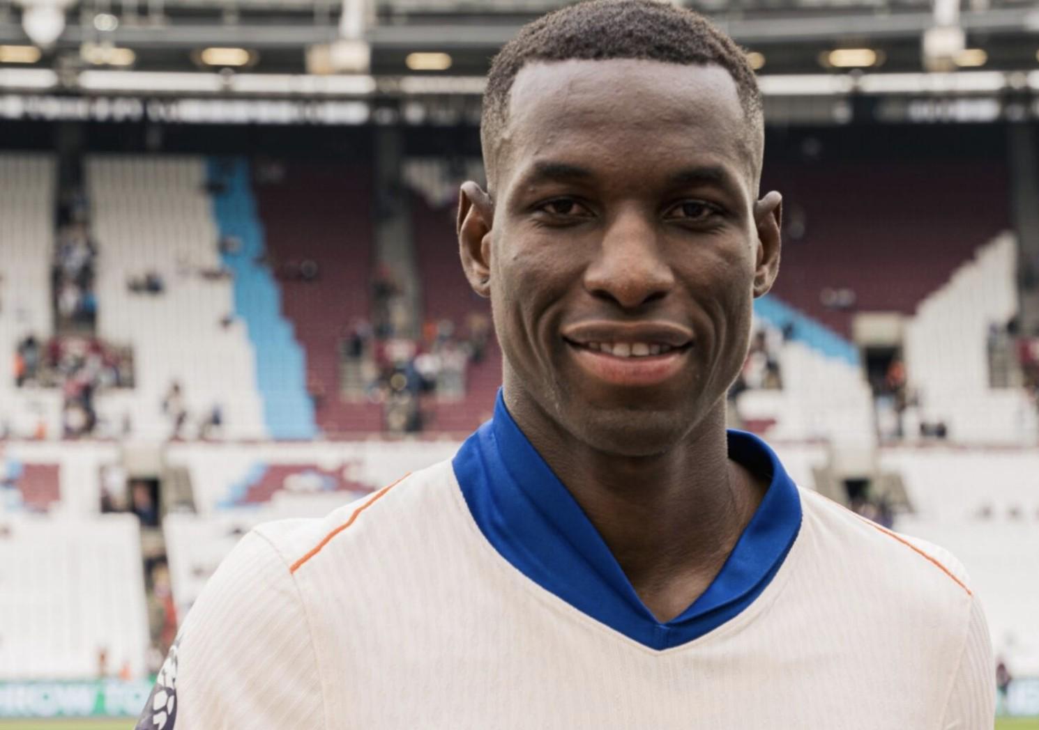 百家乐-德天空：雅克松加盟拜仁的交易目前处于搁置状态，但并未取消