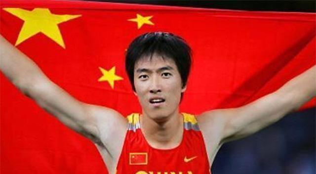 百家乐-22年前刘翔夺冠，上海奖励一套255万豪宅，门牌号1101，如今这房子怎么样了？