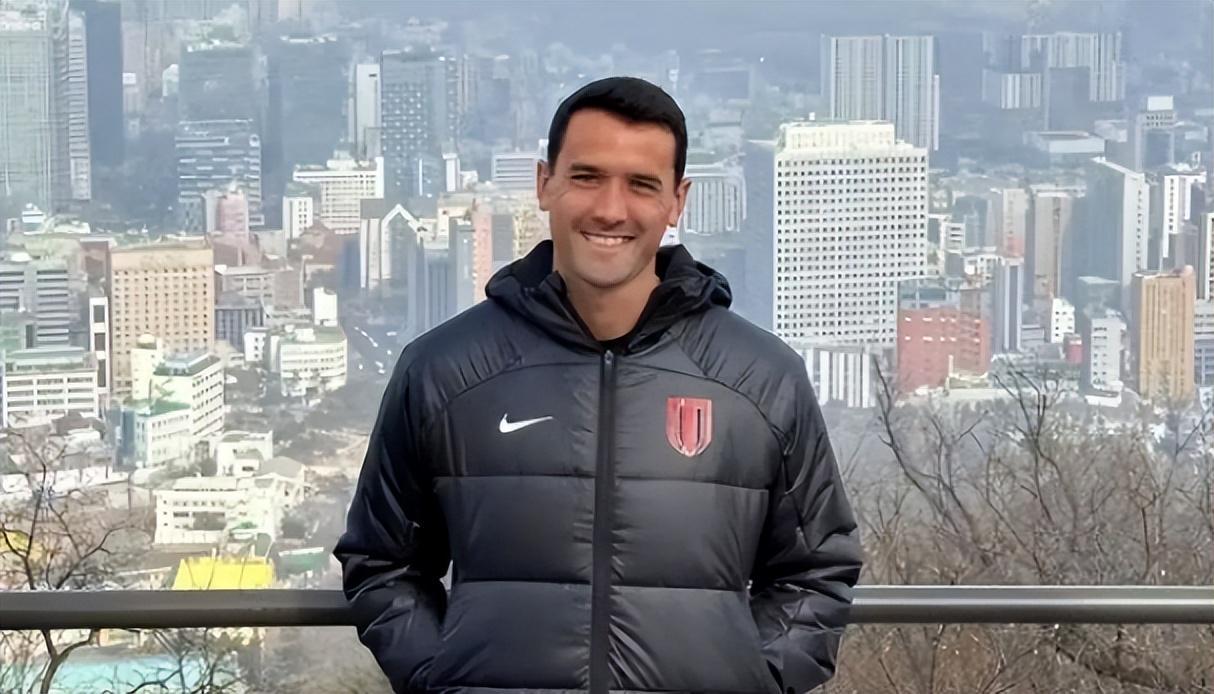 Baccarat-周定洋新东家为何不是上港和鲁能，而是中超保级队？原因找到了