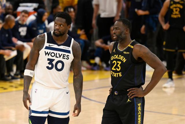 百家乐游戏-【人物】比2.24亿唐斯更全能！兰德尔逆袭冲冠+顶薪