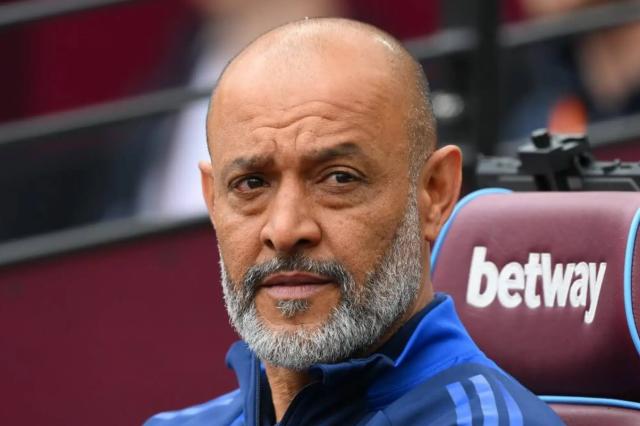 诺丁汉森林换帅，功勋教头与船王老板为何闹掰了？