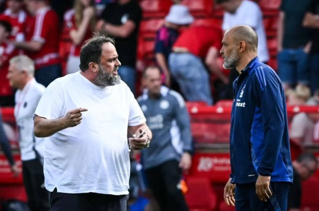 1757378575474098394.png wechat_2025-09-09_075040_226.png