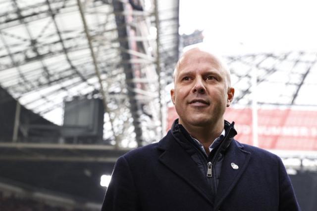 Baccarat-热刺选帅又碰壁 挖荷甲冠军计划刚炒起来就凉了