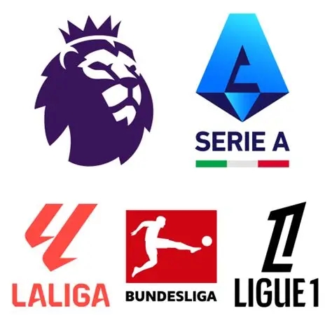 百家乐-主要联赛冬窗投入：英超遥遥领先，美职联第四沙特第五，英冠第11