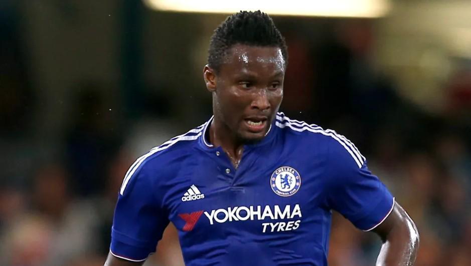 Baccarat-米克尔：我在曼联试训时弗格森就很喜欢我，总让我和基恩搭档